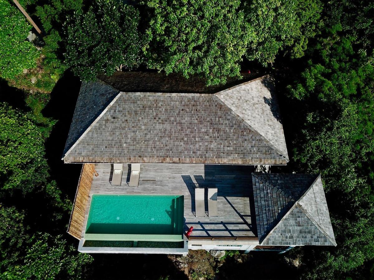 Naroua Villas - Housity