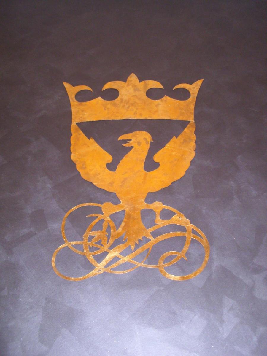 Artemisia Palace Hotel - Hizvo