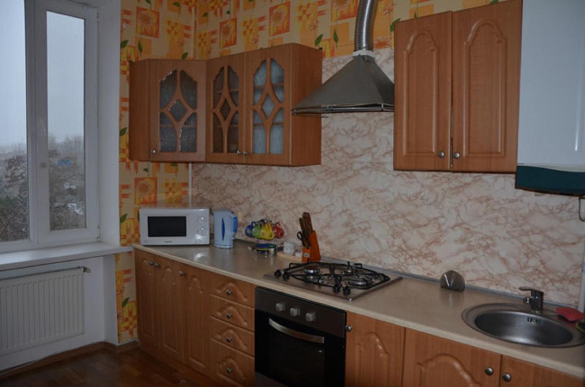 Bon Apart Naberegna - Housity