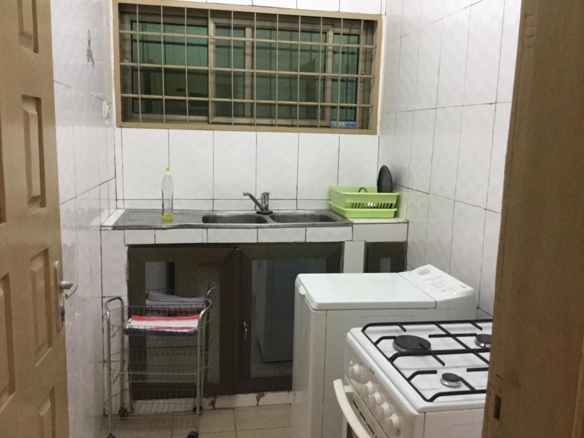 Julmarte - Housity