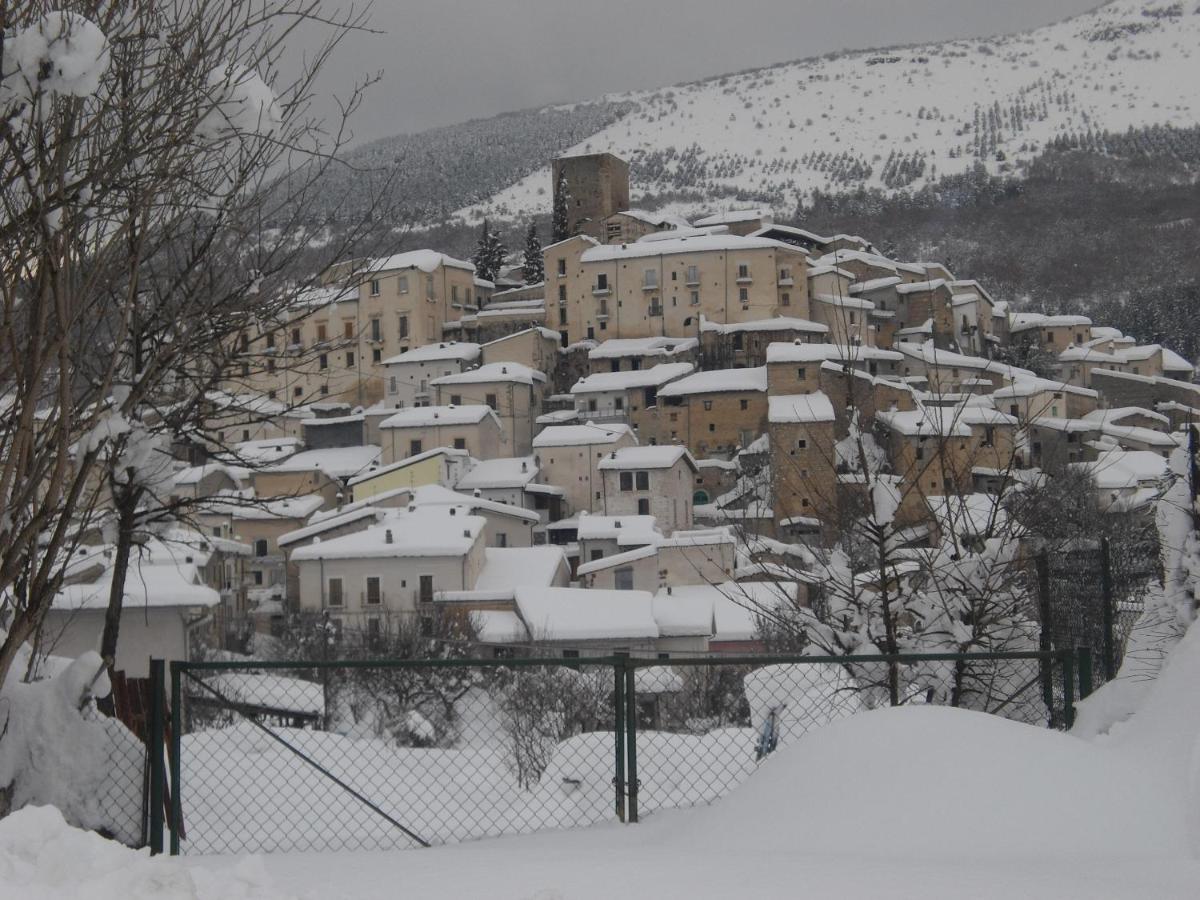 villa santa - Housity