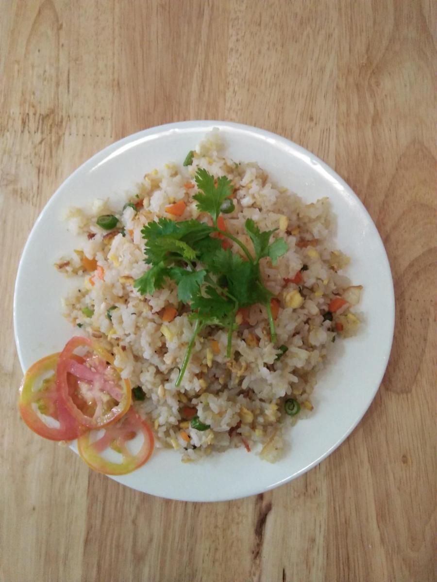 Thanh An 3 Guesthouse - Housity