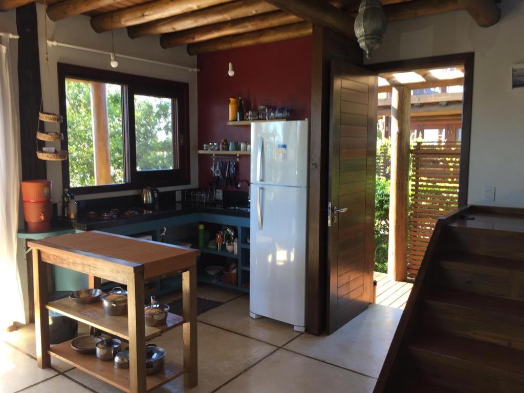 Casa Linda e Aconchegante - Housity