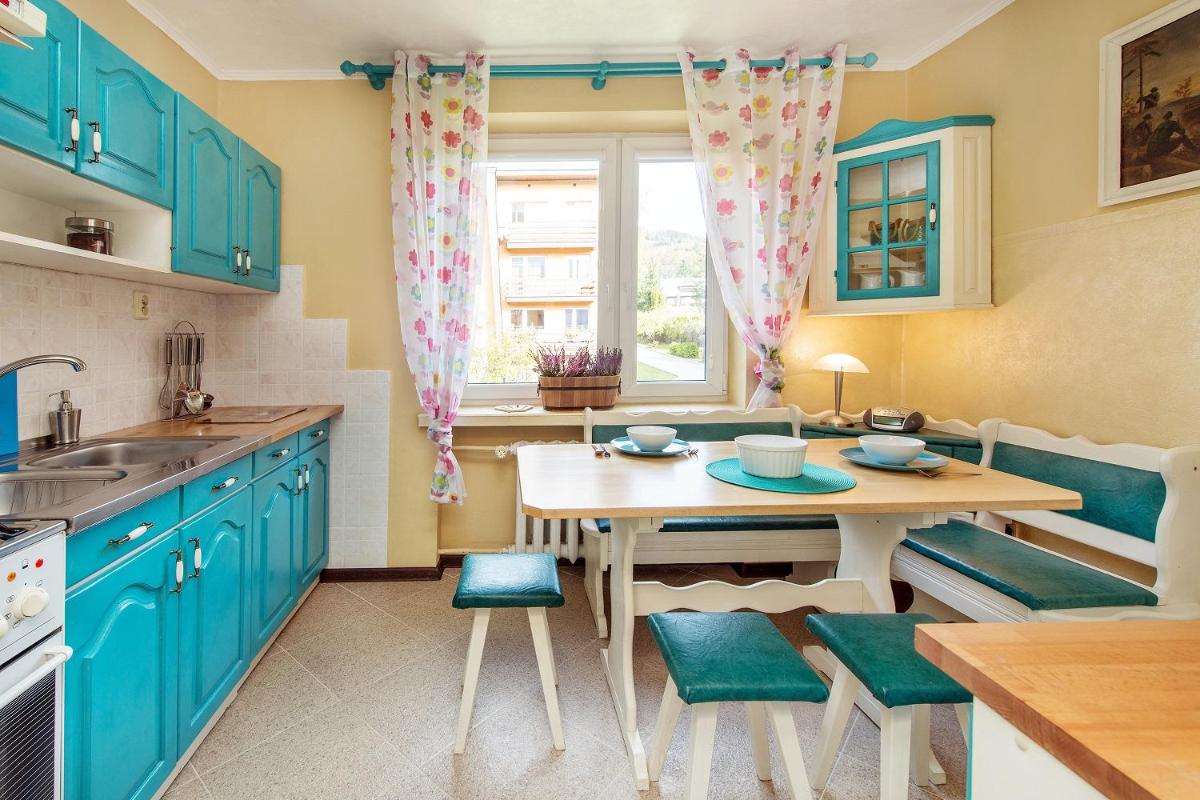 Apartament Rodzinny - Housity
