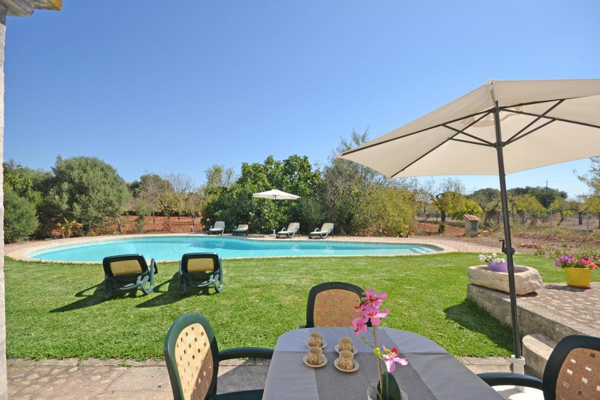 Villa Molinot - Housity