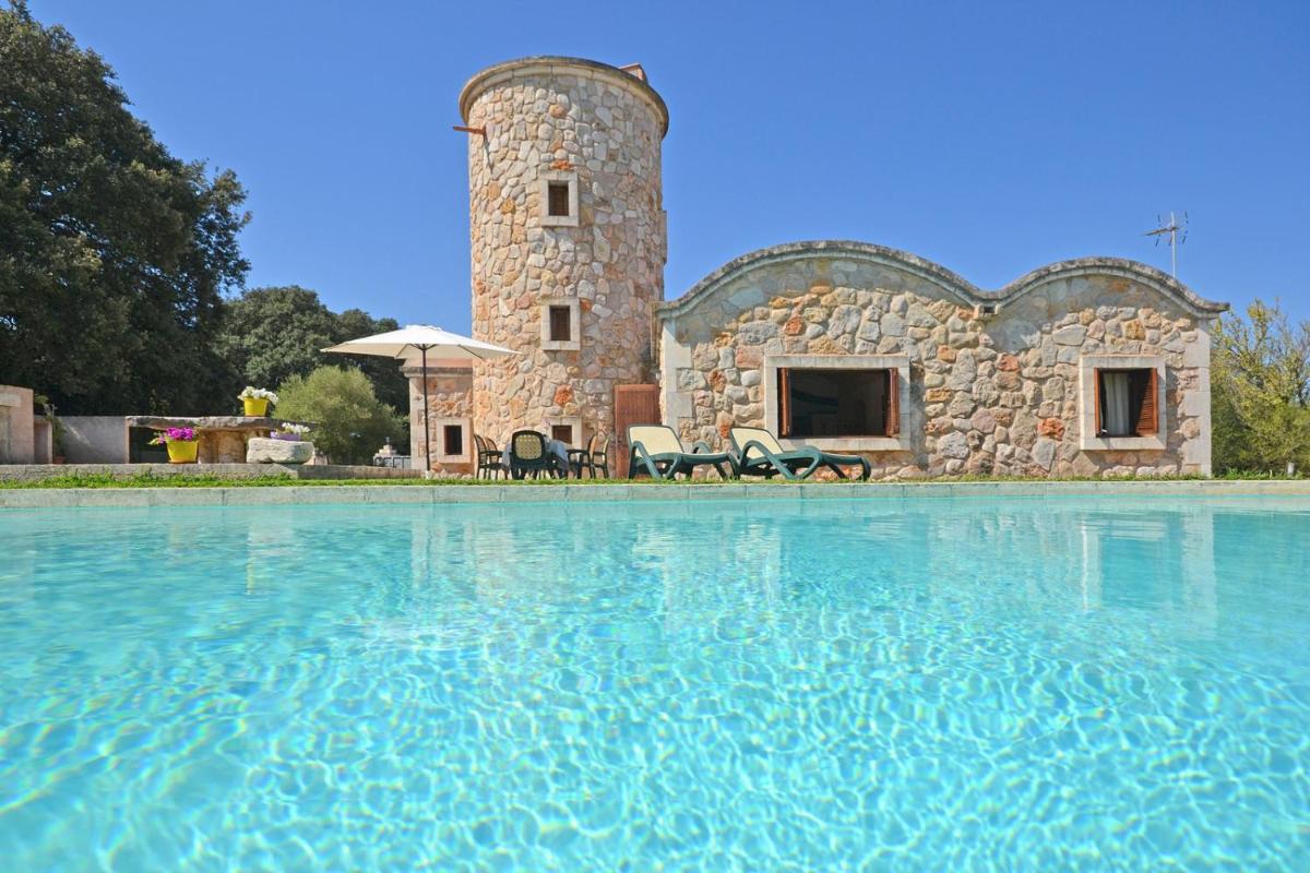Villa Molinot - Housity