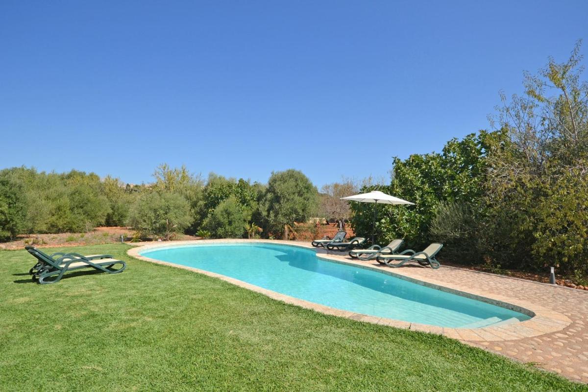 Villa Molinot - Housity