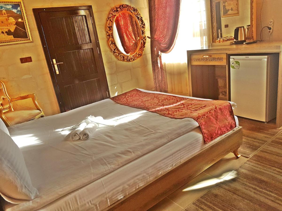 Suitetrails - Stone Boutique Hotel