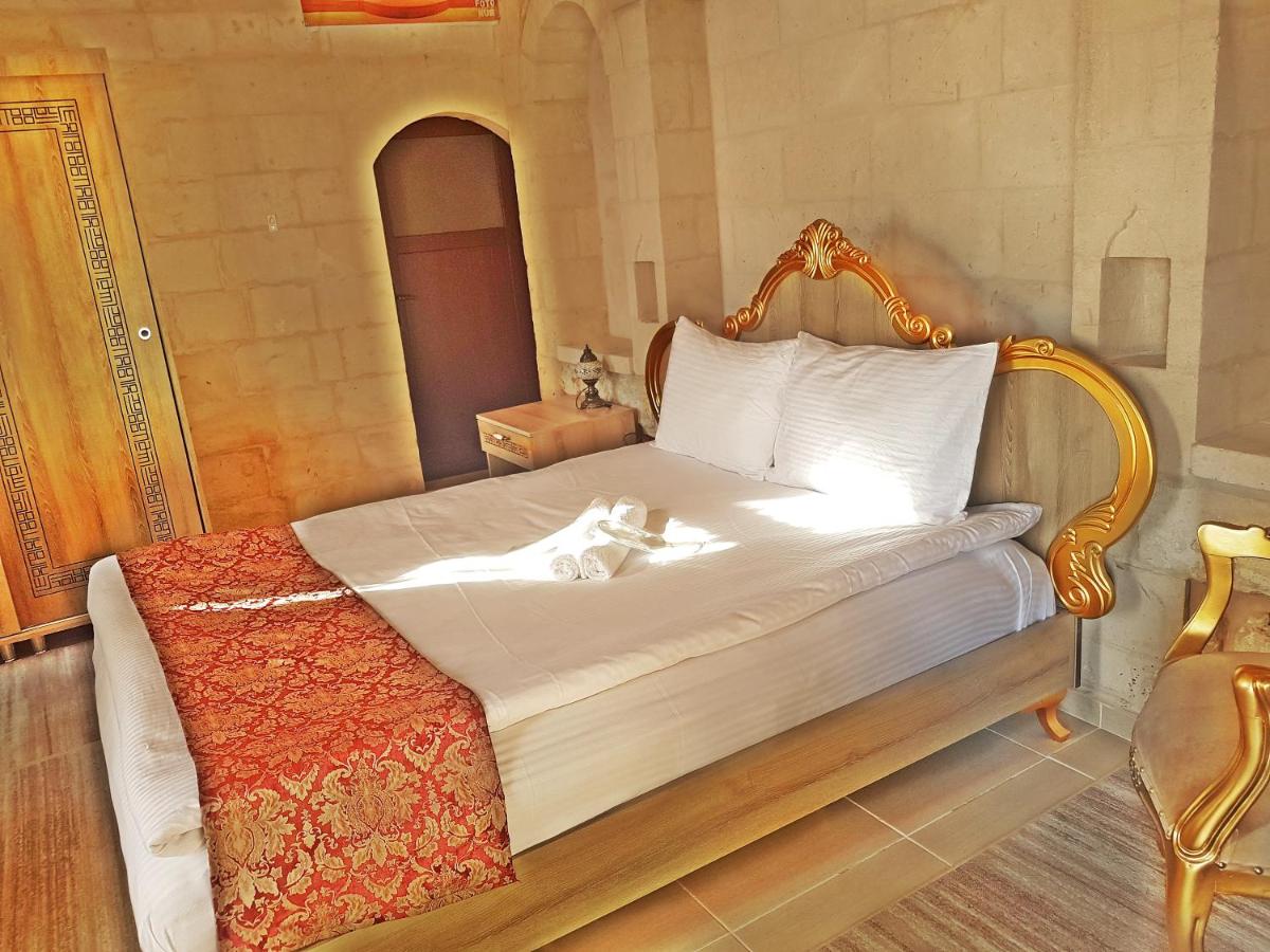 Suitetrails - Stone Boutique Hotel
