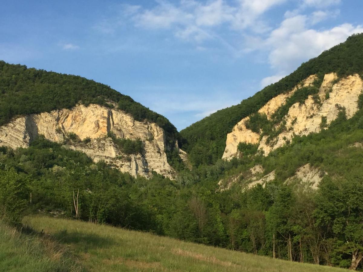 Agriturismo Spizzirò - Housity