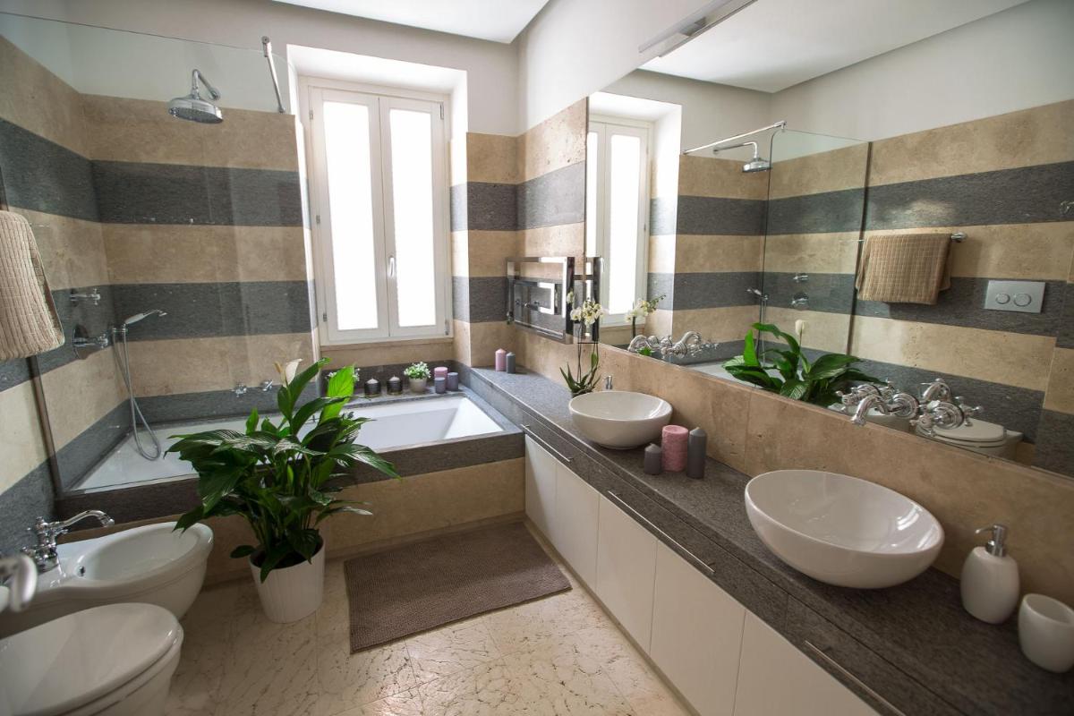 Petra Apartments - Housity