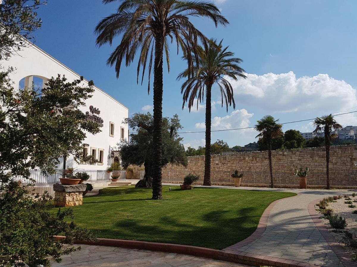 Relais Sant'Eligio - Housity