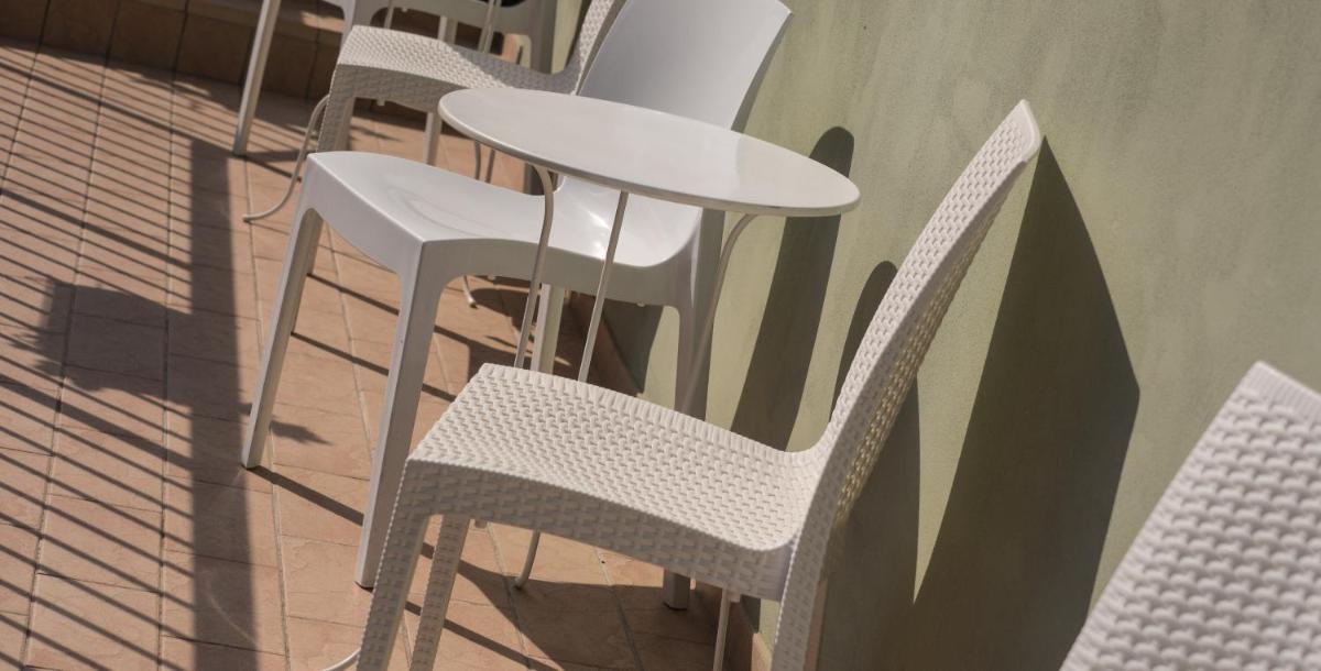 Camere Fontanavecchia - Housity