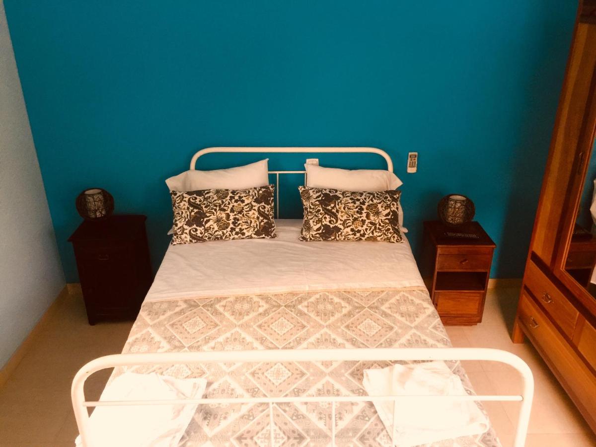 Casa Santa Barbara Deluxe - Housity