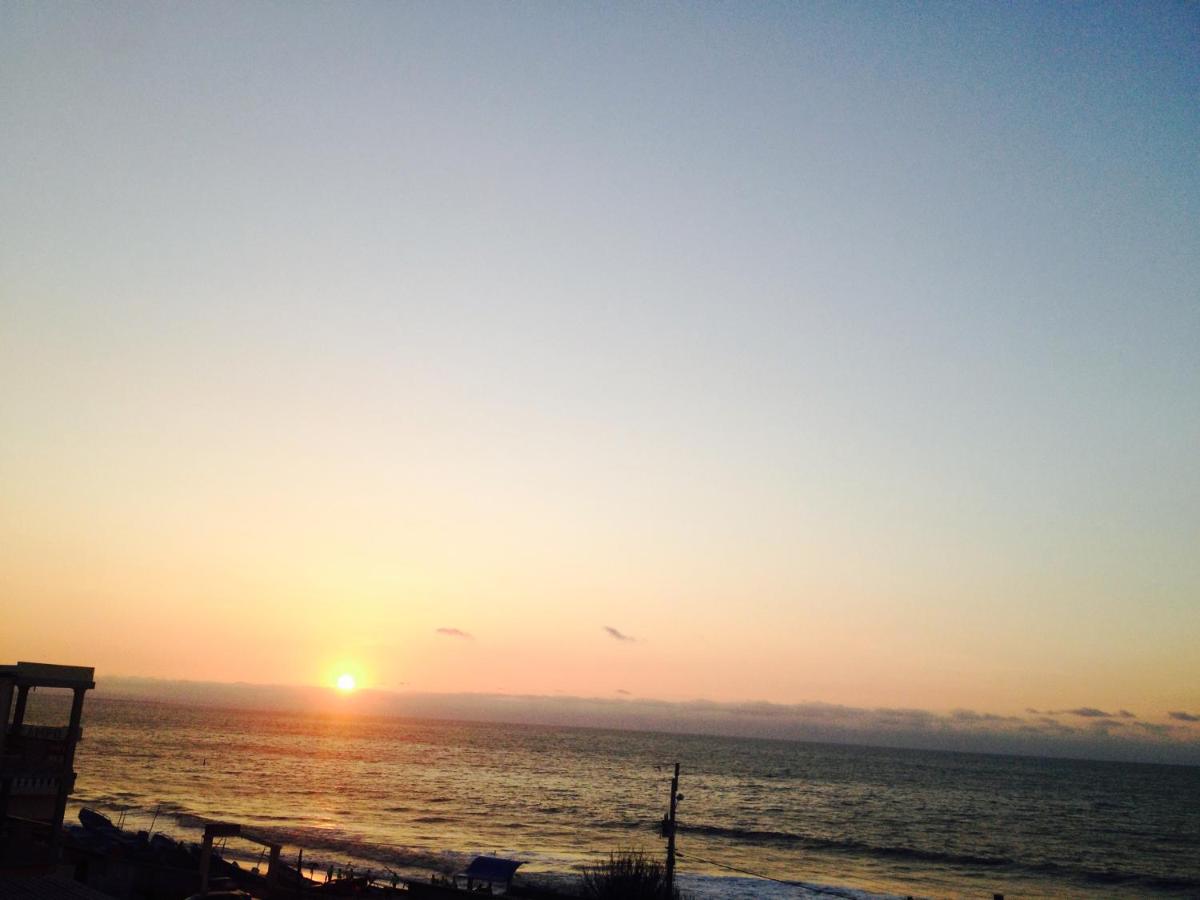Valdivia Suites - Housity