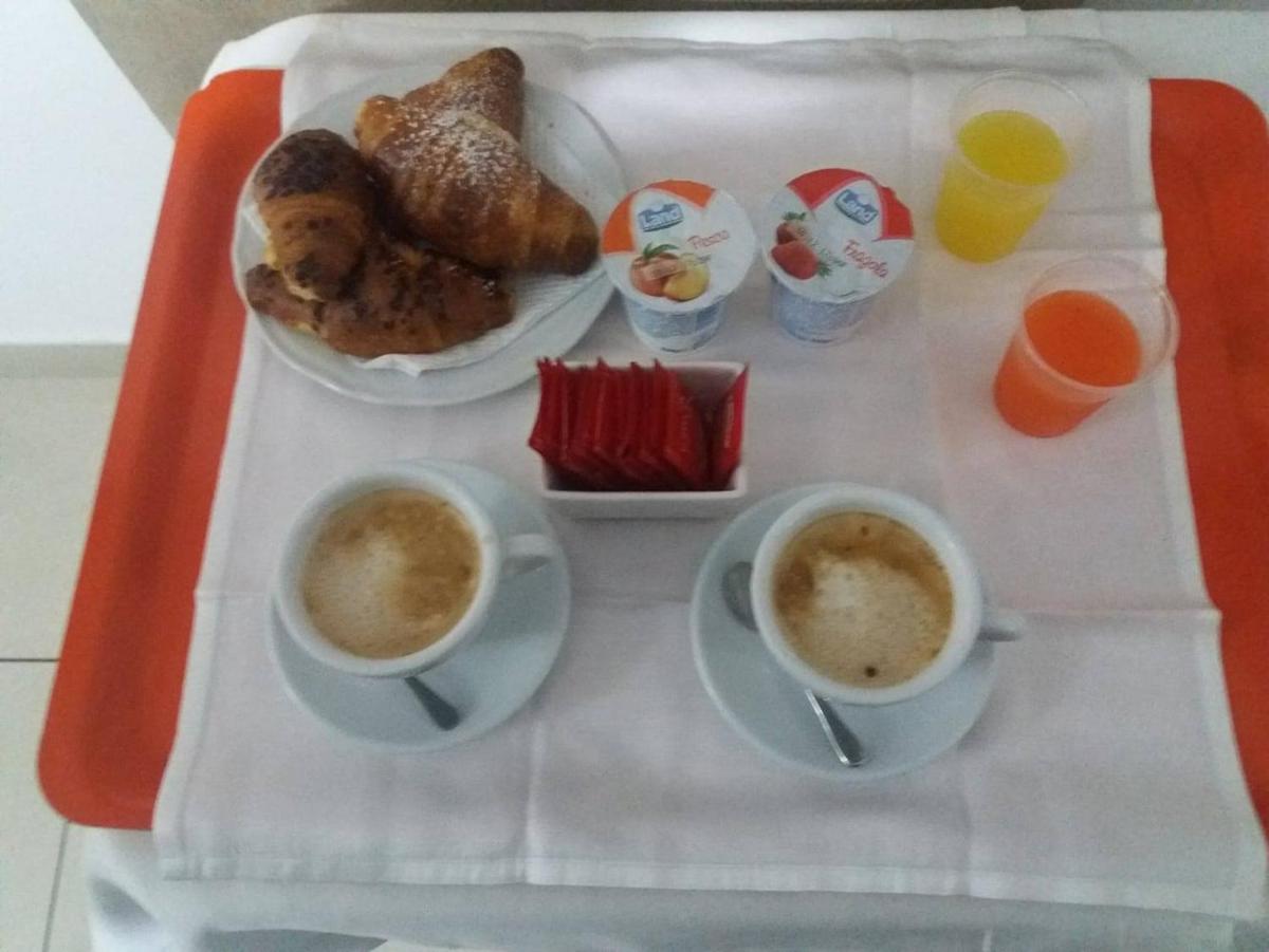 B&B Casa Tua - Housity