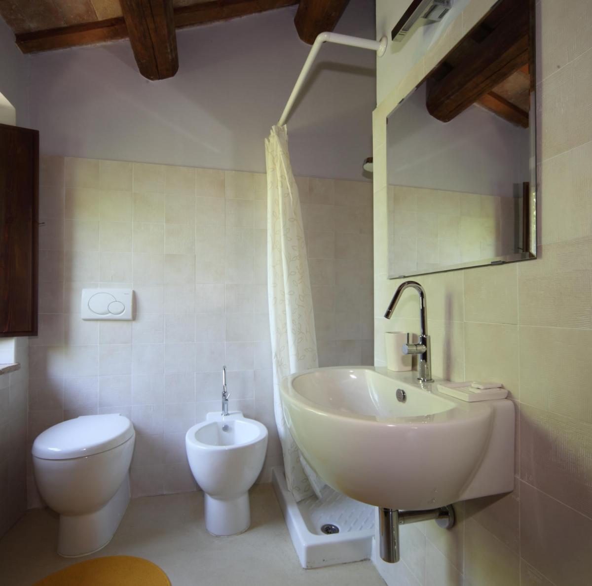 Agriturismo Segnavento - Housity