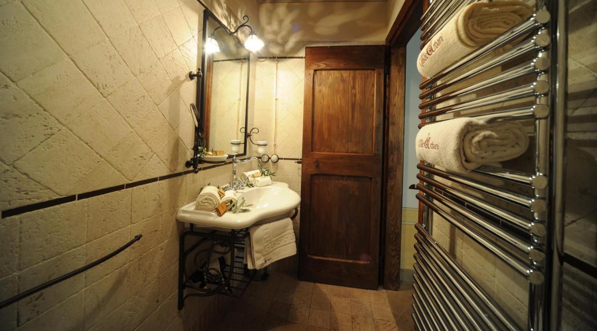 Antico Casale Urbani - Housity