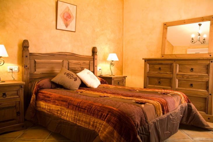 Complejo Peñafiel - Housity