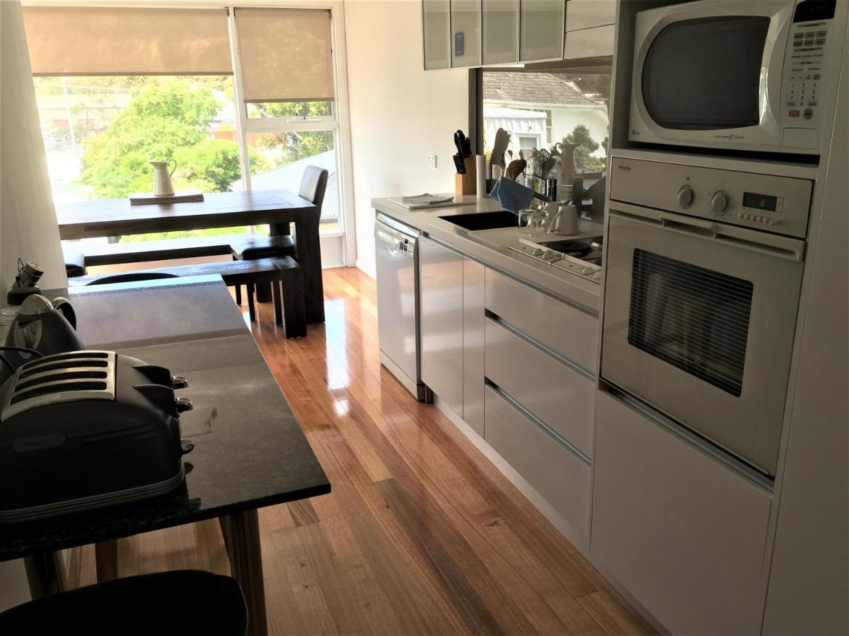 Hamlyn House Bed and Breakfast - Housity
