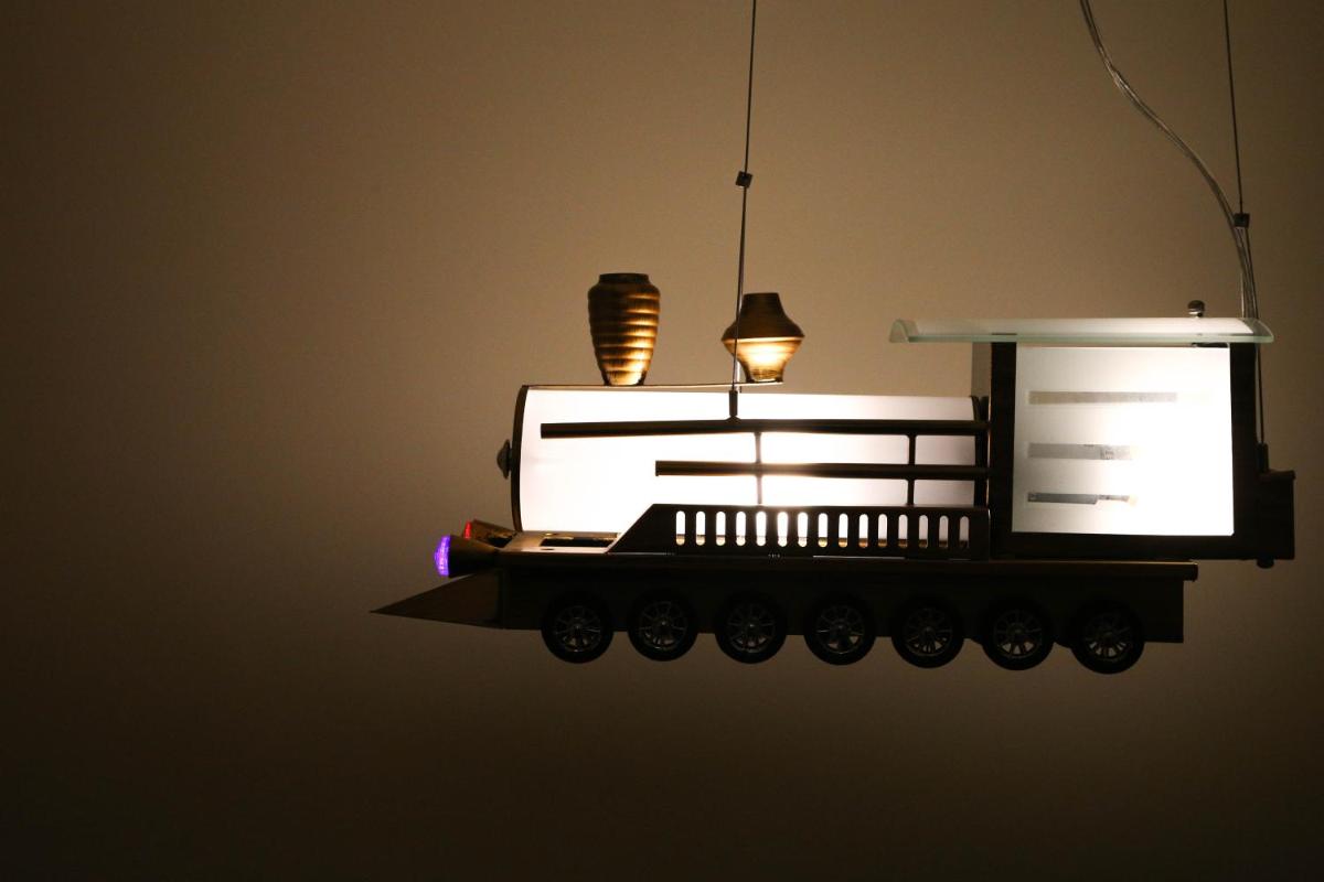 Fa Dai Homestay - Housity