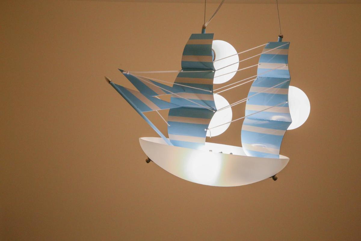 Fa Dai Homestay - Housity