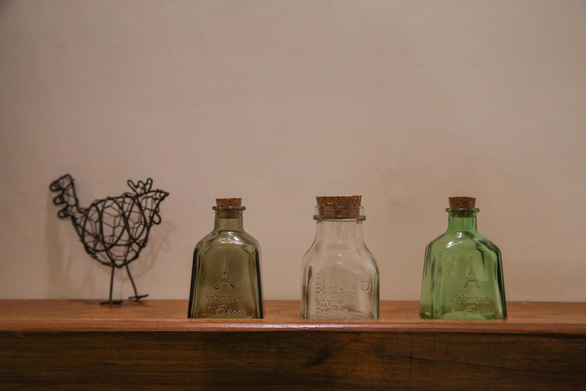 Fa Dai Homestay - Housity