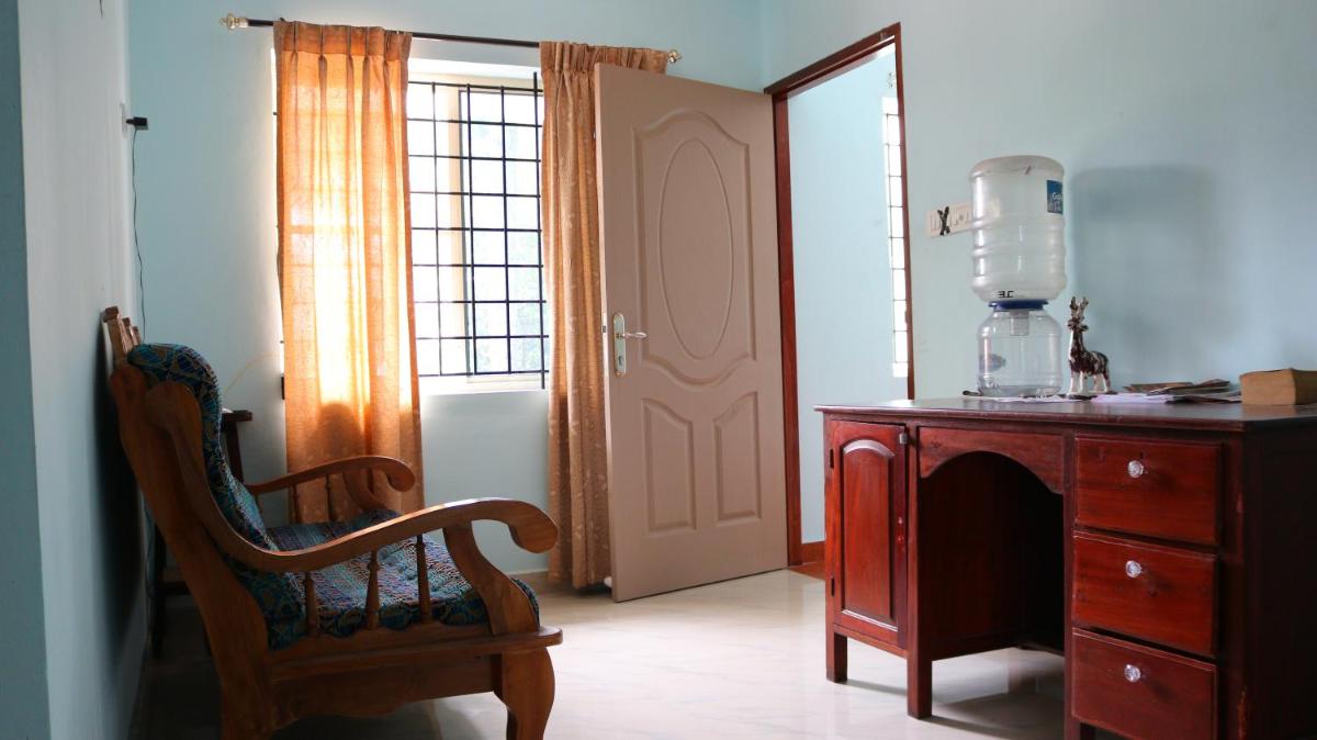Cherish - Housity