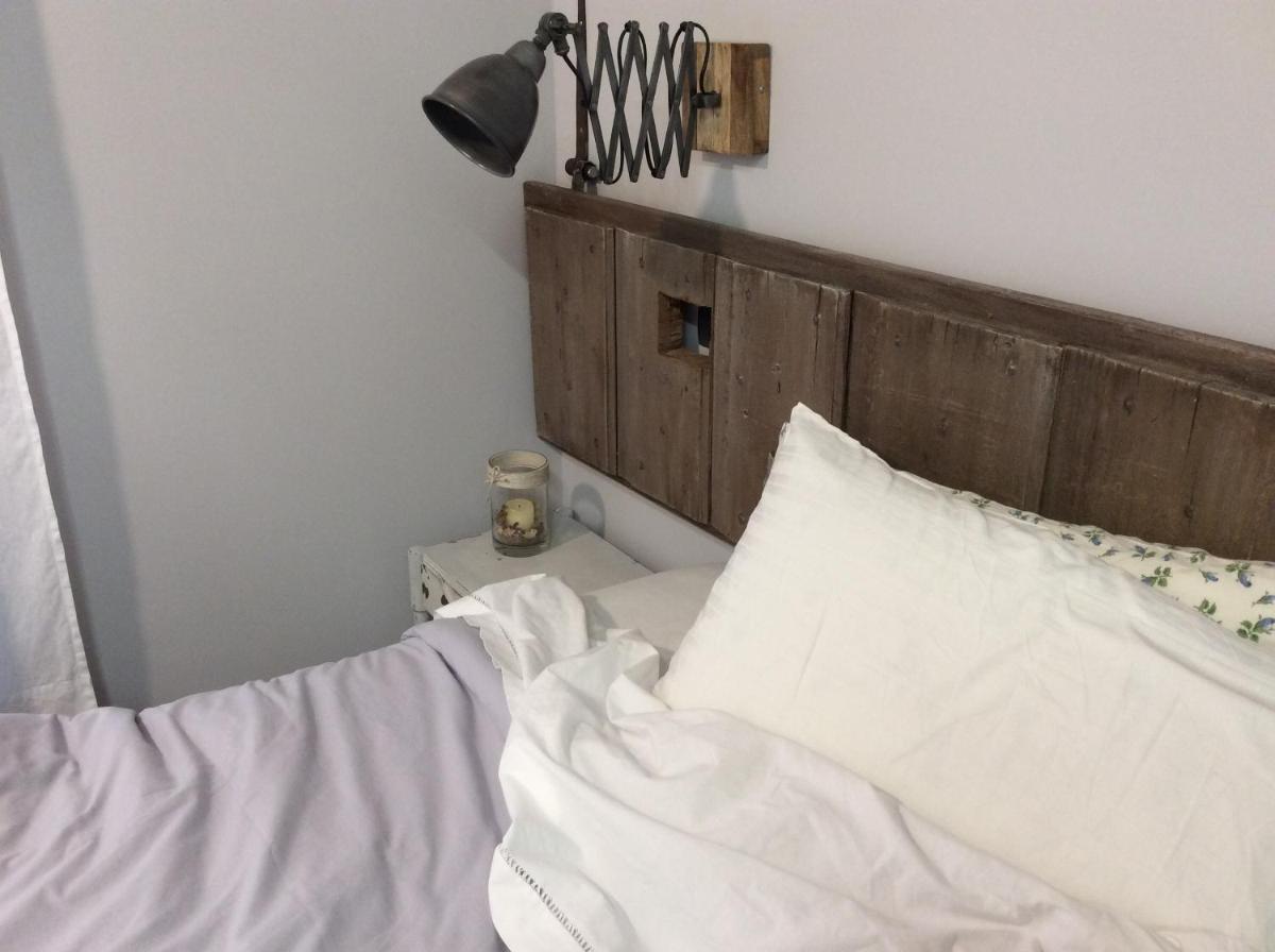 Appartamento73 - Housity