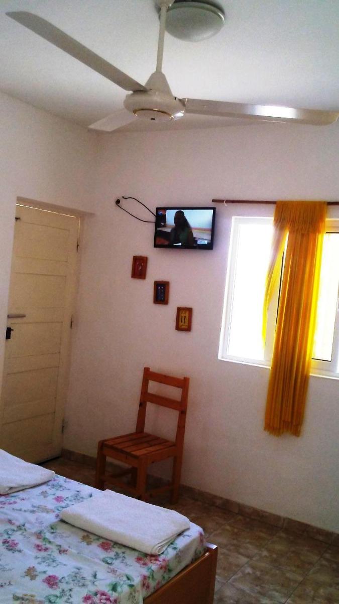 Kama Ku Kafè - Pousada and B&B - Housity