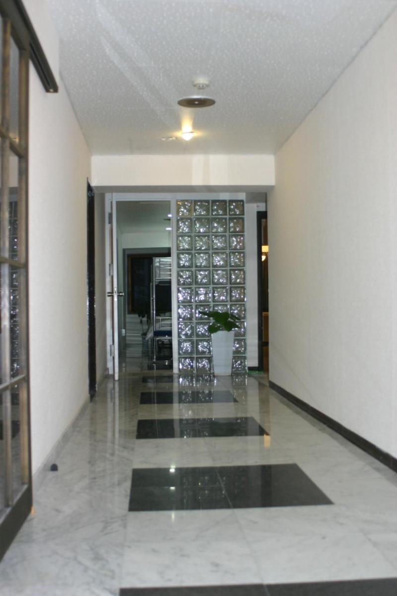 Guest House M104 Kagoshima - Housity