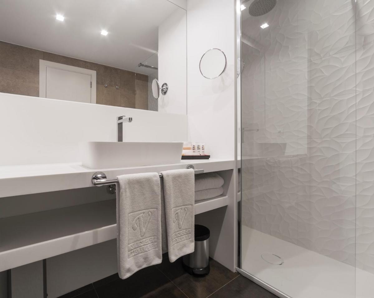 Vincci Soma - Housity