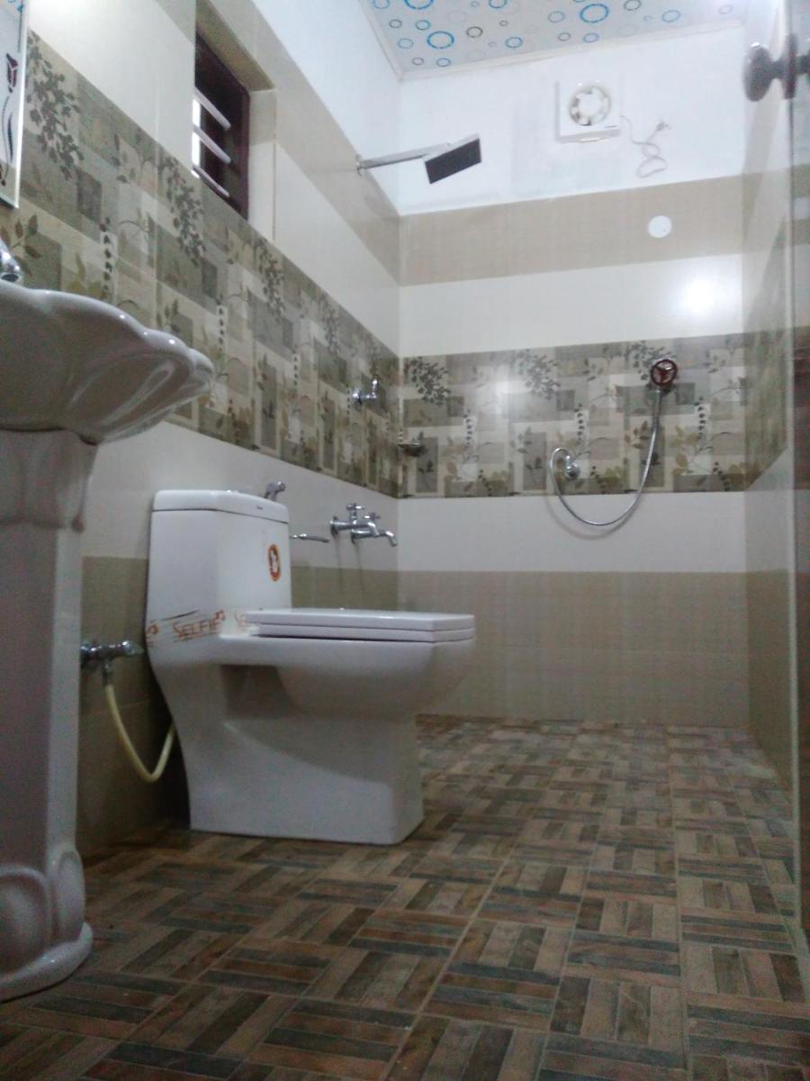 Munroe Coconut Homestay - Housity