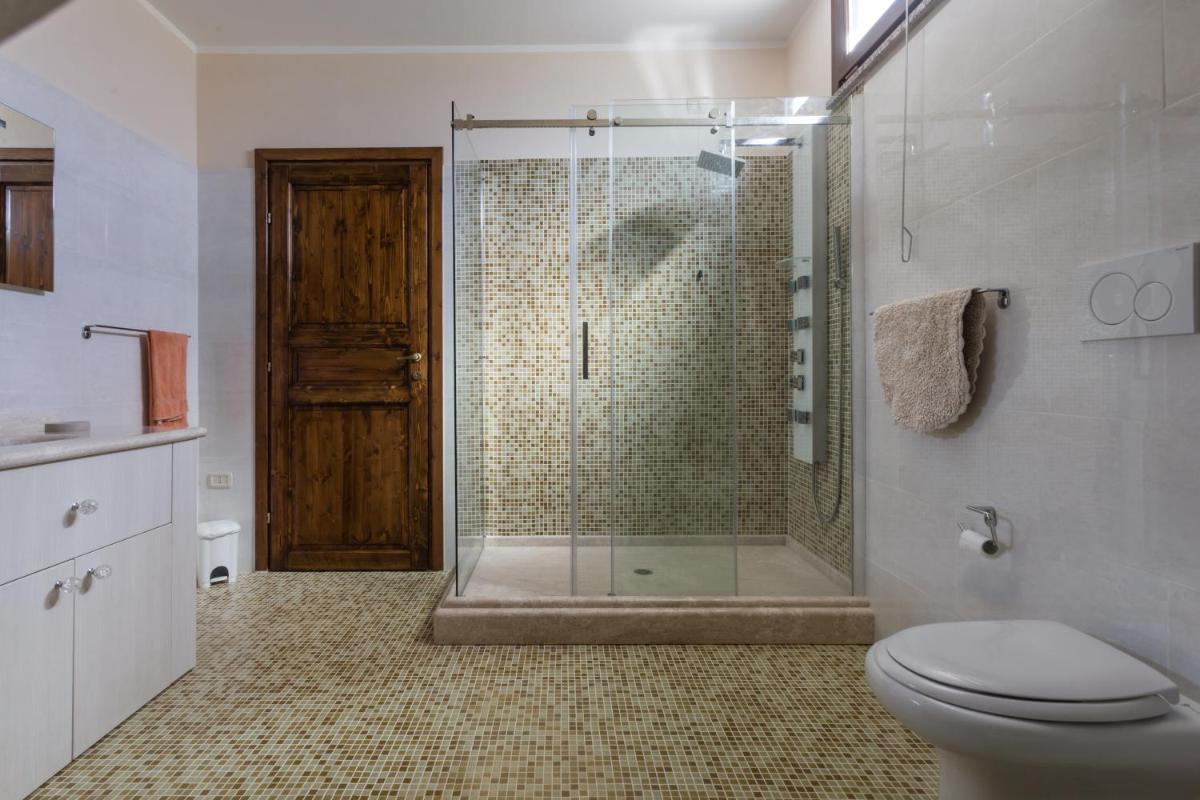 AnaeleHouseapartments LTB - Housity