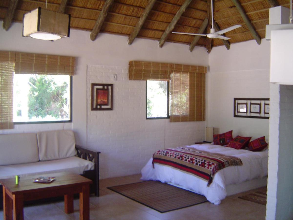 Aloha Village - Housity