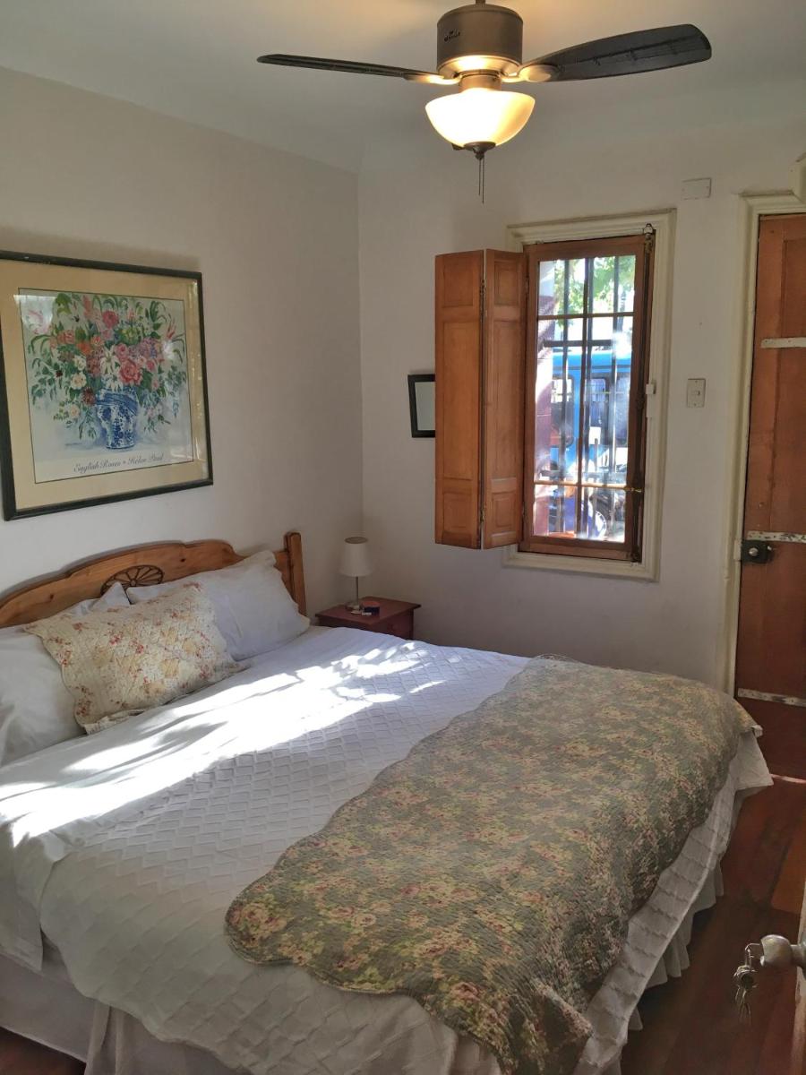 Tralkan B&B - Housity
