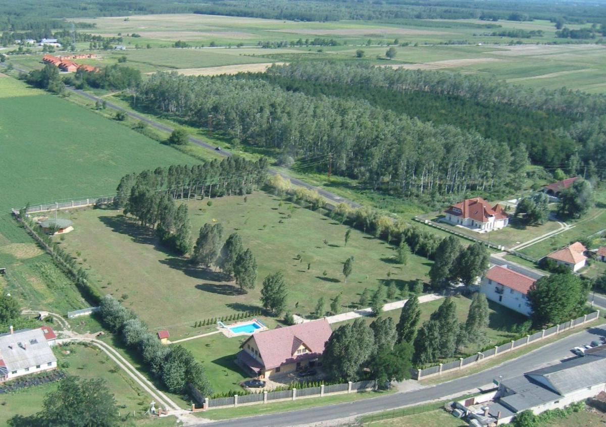 Suitetrails - BB Boutique Hotel
