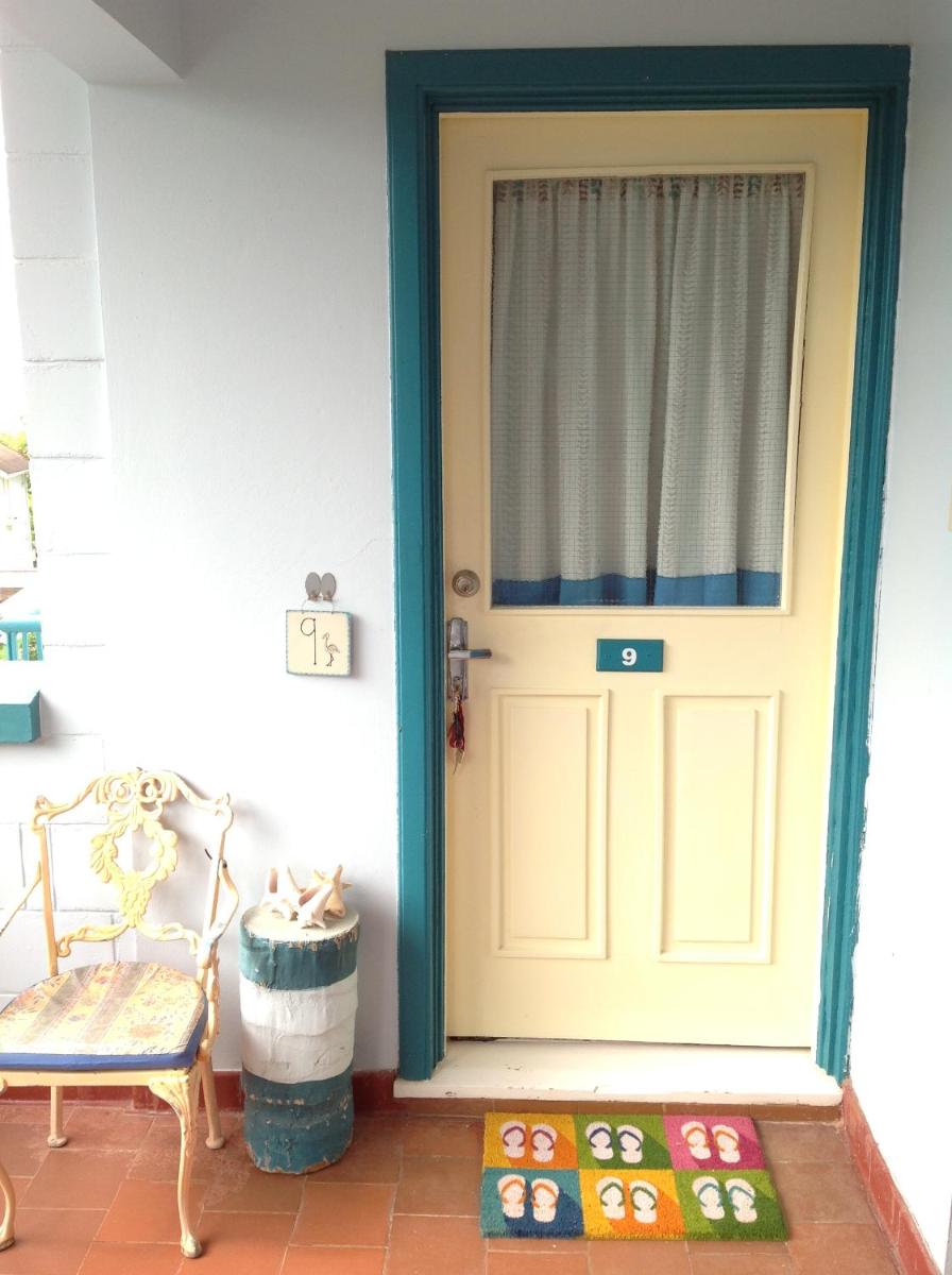 Point Village Studio - Housity