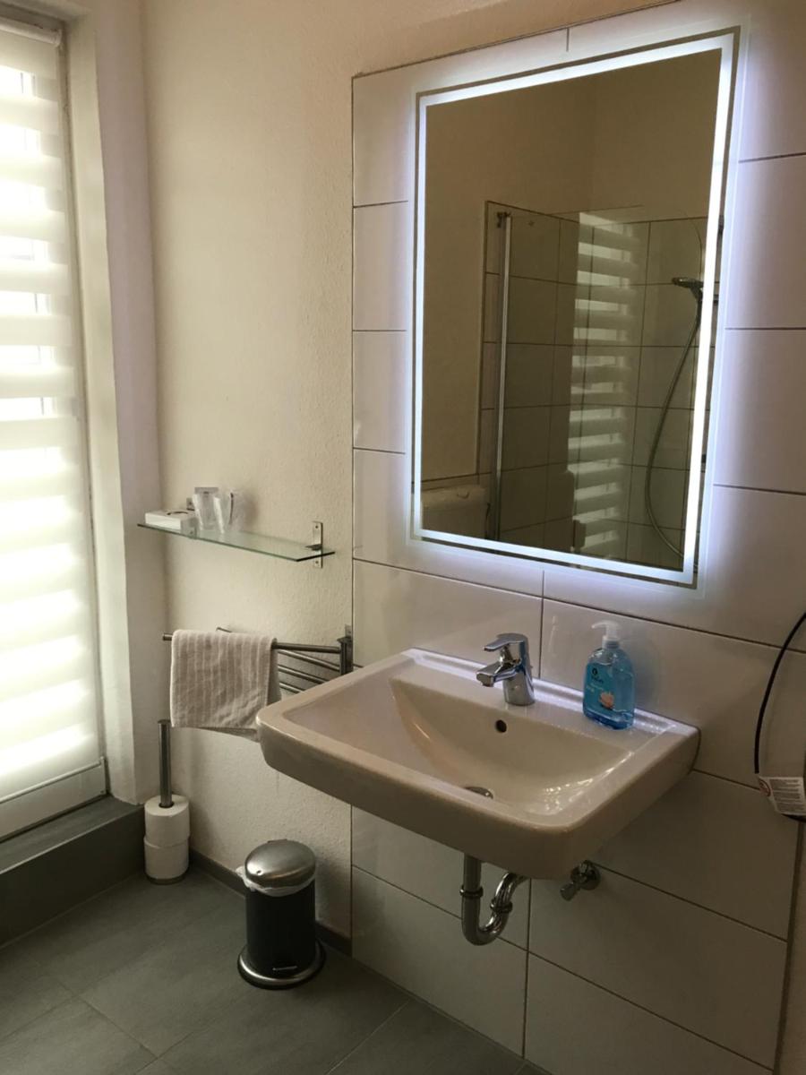 Holiday Apartments - Housity