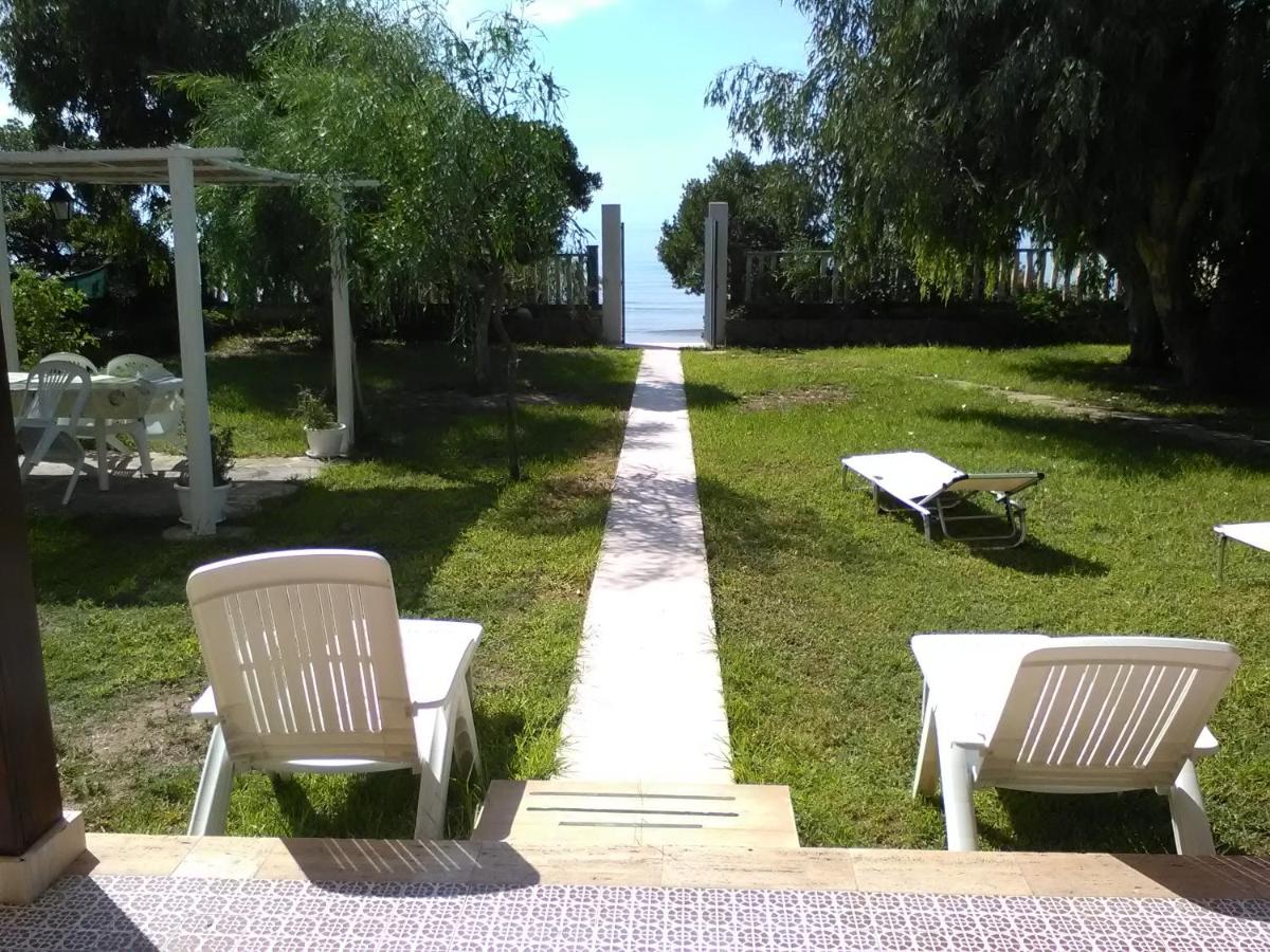 Villa Eva B - Housity