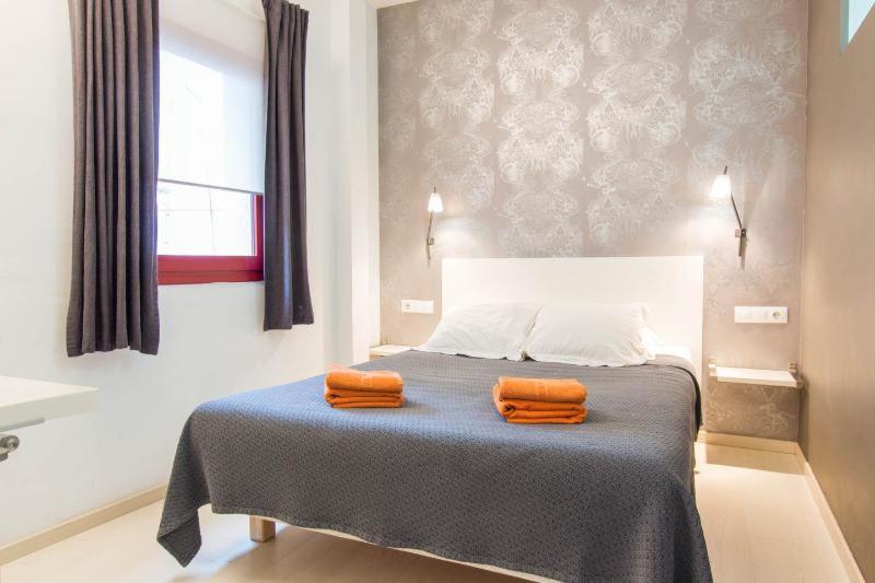 Old City Beach House - Housity