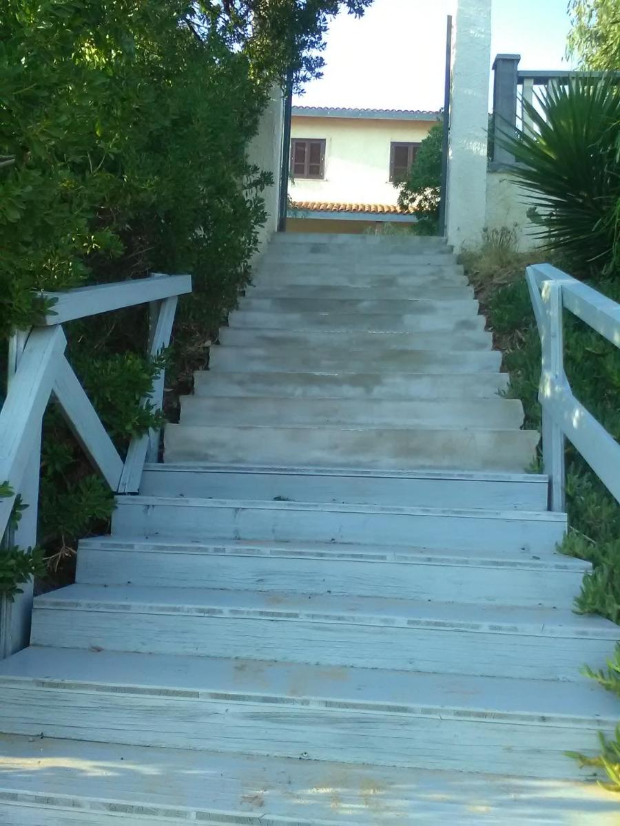 Villa Eva B - Housity