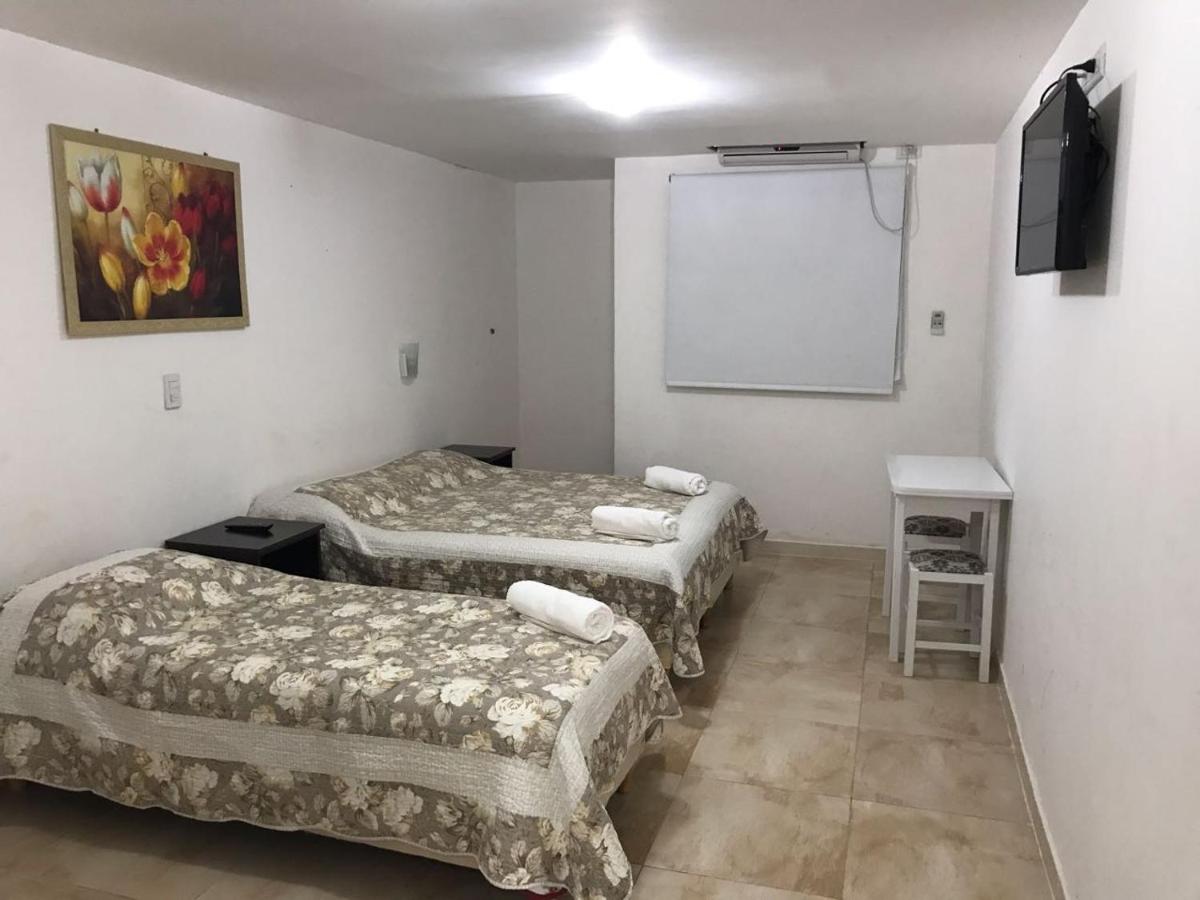 Apartamentos Don Bosco - Housity