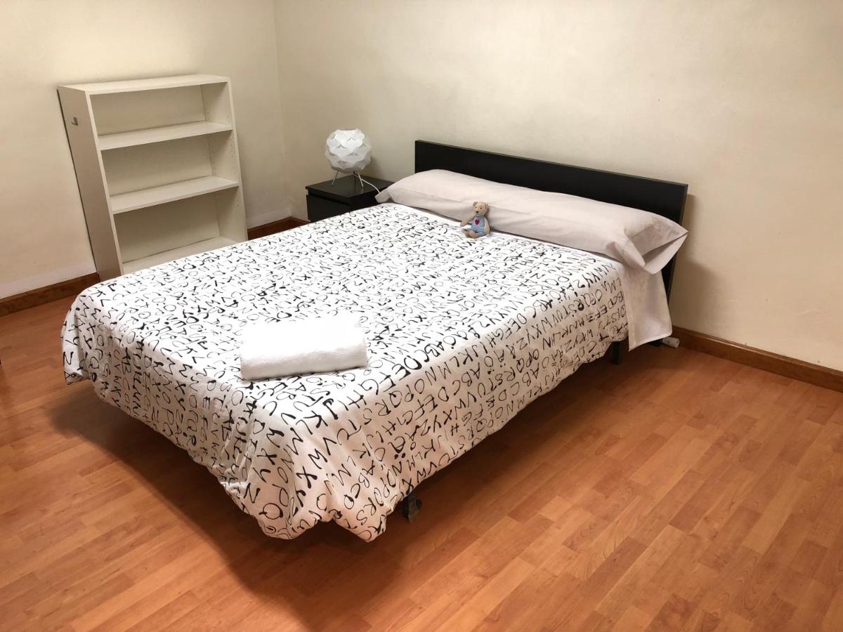 Apartamento Torre del Clavero - Housity
