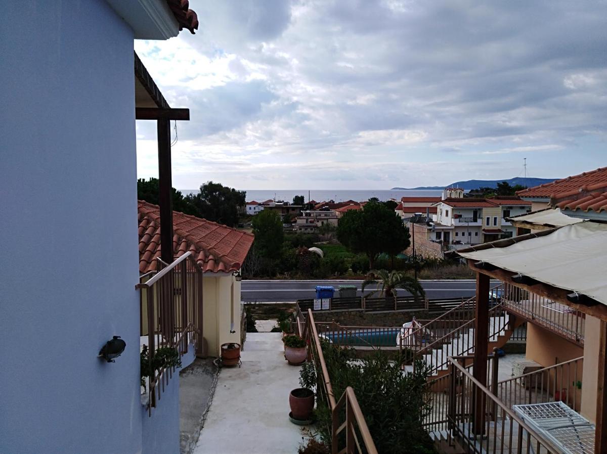Chroma - Housity