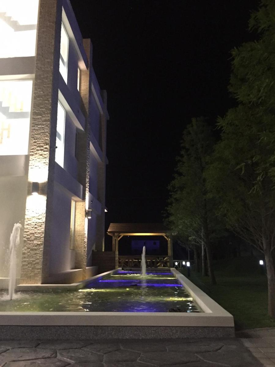 Xianel Vacation Chateau - Housity