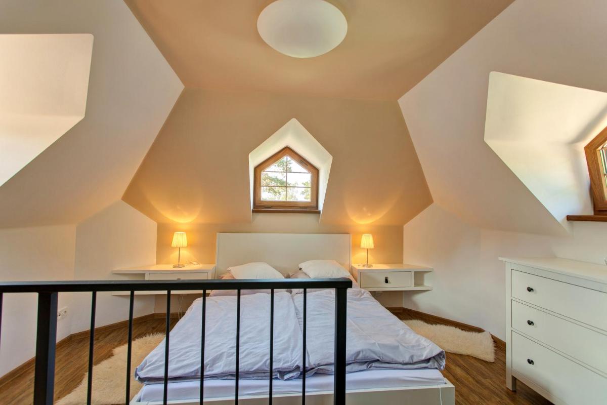 Resort-Restaurant Stilec - Housity