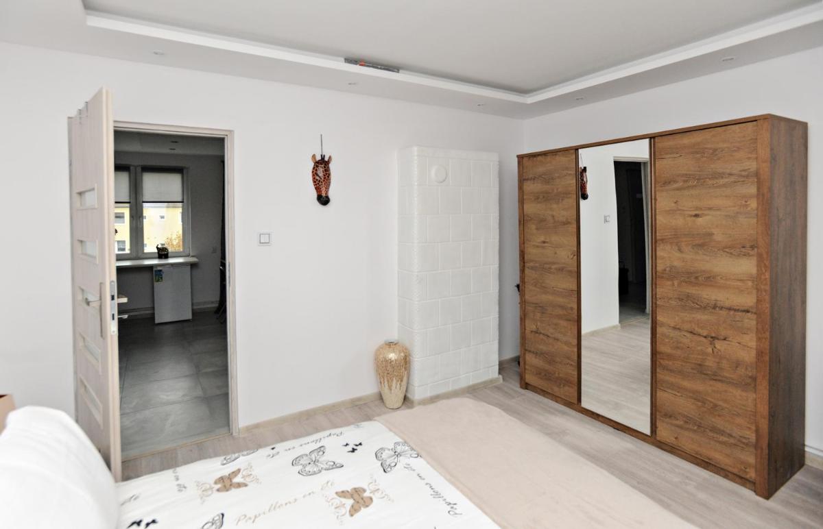 Prestige Apartament - Housity