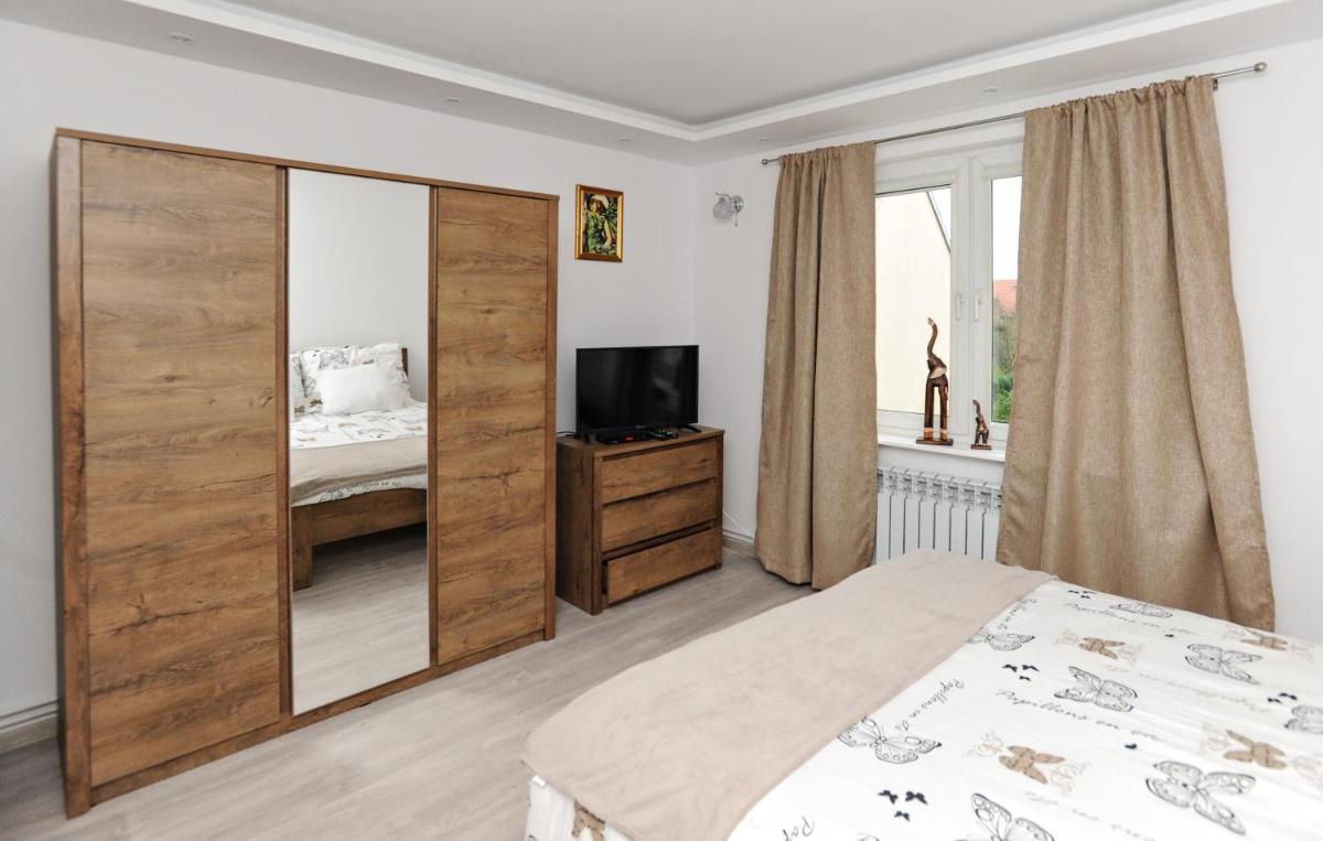 Prestige Apartament - Housity