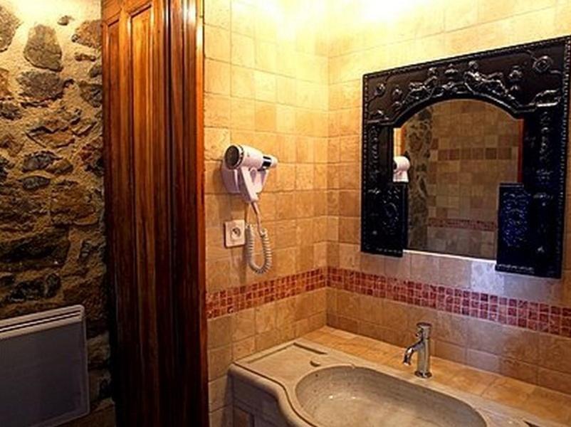 Le Clos des Arts - Housity